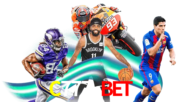 C777 Bet