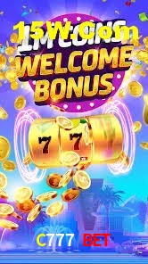 Flash Promotion C777 Bet