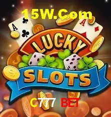 Experimente o Login Seguro Premium no C777 Bet