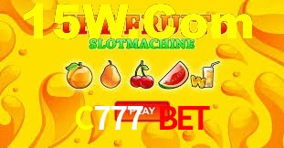 Statistics C777 Bet