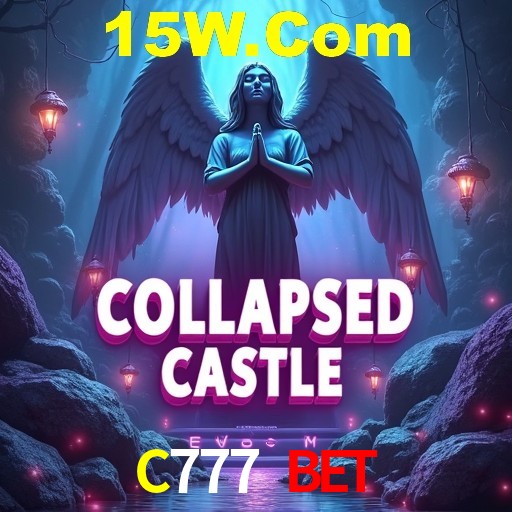 A Experiência Imersiva dos Cassinos Ao Vivo no C777 Bet