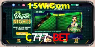Secure Login C777 Bet