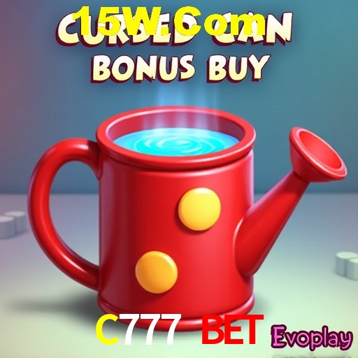 Explorando a Categoria de Eventos em Apostas na C777 Bet