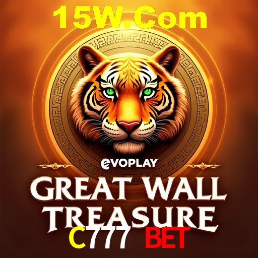 Apostas Esportivas na C777 Bet: Um Guia Completo