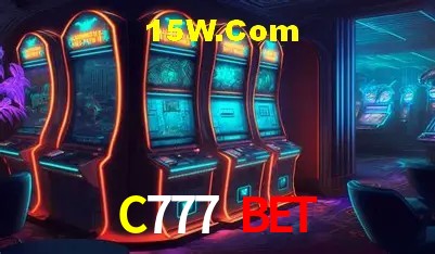 Segurança 2FA C777 Bet