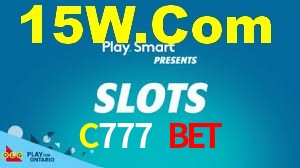 Basketball Betting C777 Bet