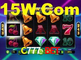 Spaceman Game C777 Bet