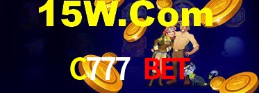 Crash Games Strategies C777 Bet