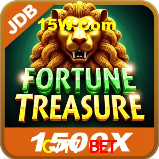 Casino VIP C777 Bet