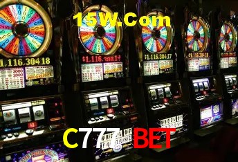 C777 Bet,C777 App