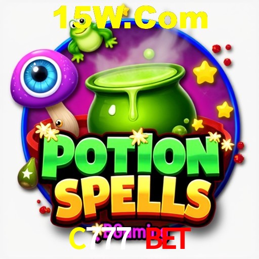 Desvendando o Mundo dos Jogos Virtuais na C777 Bet