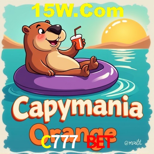 C777 App