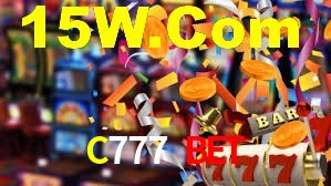 Football Betting C777 Bet