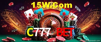 API Integration C777 Bet