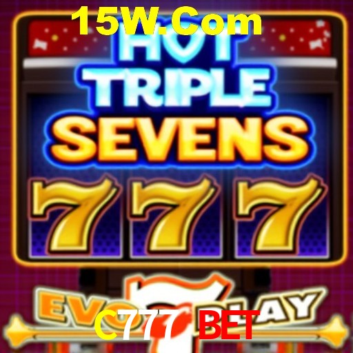 Desvendando o Mundo dos Jogos Virtuais na C777 Bet