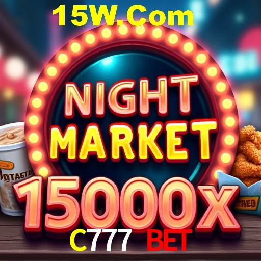 Descubra a Essência do C777 Bet: Nossa História e Compromissos