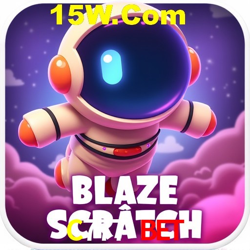 APP oficial da C777 Bet para mobile