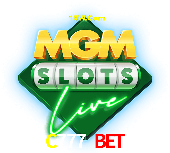 Exclusive Offers C777 Bet