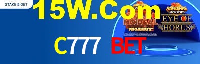 Sports Statistics C777 Bet