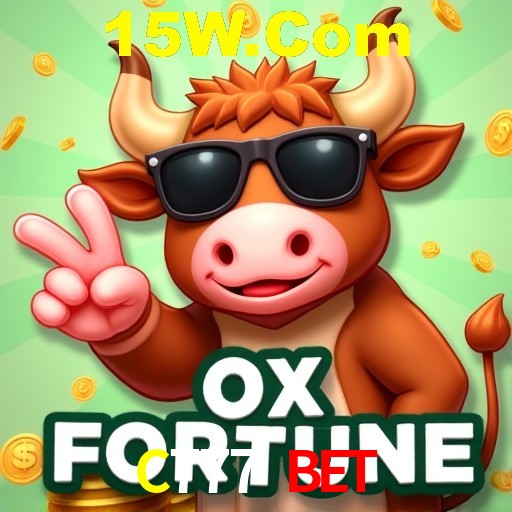 Inovações de Jogos na C777 Bet: O Futuro das Experiências Interativas