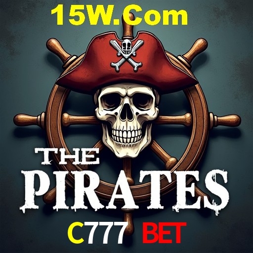 Descubra o Mundo do Cassino Online com C777 Bet