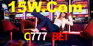 VIP Casino C777 Bet