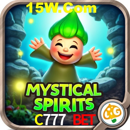 C777 Bet: A Experiência de Casino com Jogos de Mesa ao Vivo