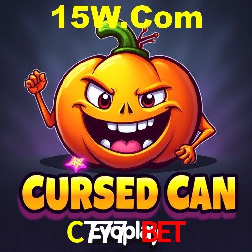 C777 Bet,C777 App