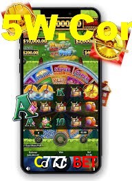 Games Directory C777 Bet