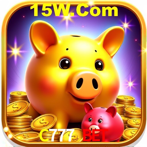 Jogos Exclusivos C777 Bet