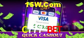Security Systems C777 Bet