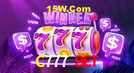 C777 Bet,C777 App