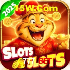 Account Benefits C777 Bet
