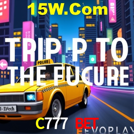 PIX Instantâneo C777 Bet