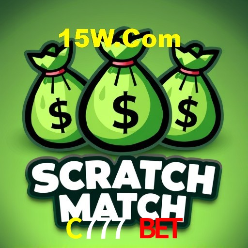 Estratégias Crash Games C777 Bet